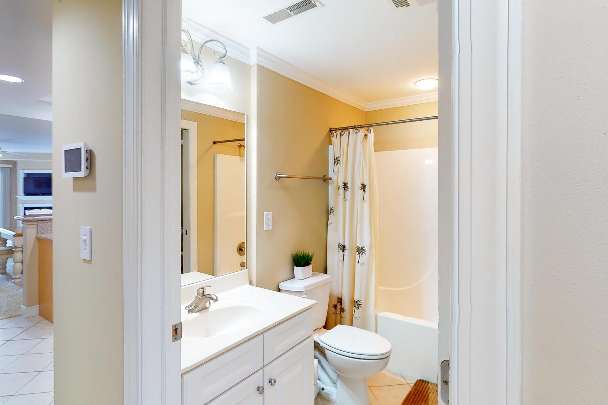 Villa Coral Seas Ocean City Habitación foto