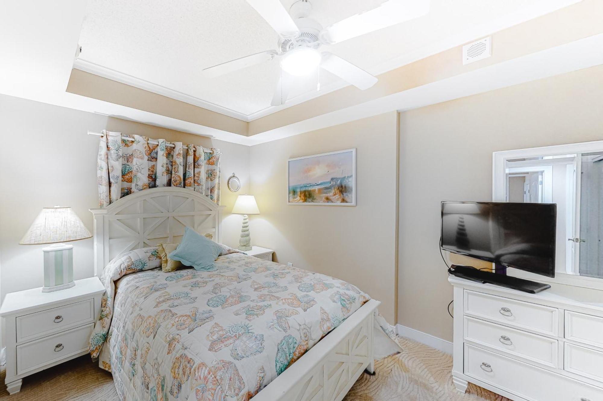 Villa Coral Seas Ocean City Habitación foto