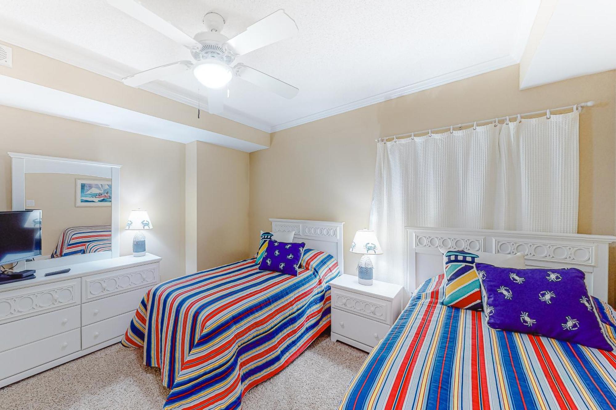 Villa Coral Seas Ocean City Habitación foto